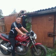 ���������� ������ �����, ���� ������� �������, 37 ���, ������������ 