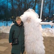 ���������� �����, ���� ������� �������, 42 ����, ������������ ��� c�������� ���������