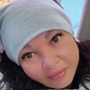 ���������� ������, ���� ������� ������, 52 ����, ������������ ��� ����� � ���������, c�������� ���������