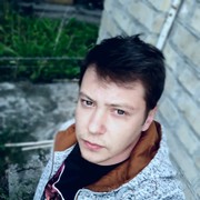  ,   , 31 ,   ,   , c 