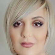 ���������� ������, ���� ������� �������, 35 ���, ������������ ��� c�������� ���������, ���������