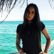  ,   , 31 ,   ,   , c 