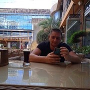 ���������� ������, ���� ������� ����, 32 ����, ������������ ��� ������, ����� � ���������, c�������� ���������, ���������