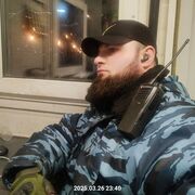  ,    , 42 ,   ,   , c , 