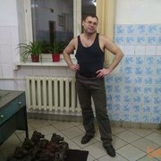 ���������� ���������, ���� ������� Ted, 53 ����, ������������ ��� ������