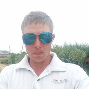  ,  , 30