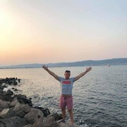 ���������� �����, ���� ������� ����, 32 ����, ������������ ��� ������, ����� � ���������, c�������� ���������