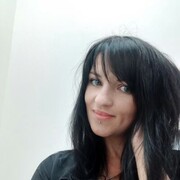 ���������� ������, ���� ������� Kate, 36 ���, ������������ ��� ������, ����� � ���������