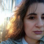 ���������� ���������, ���� ������� Susik, 34 ����, ������������ ��� c�������� ���������