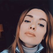 ���������� �����-���������, ���� ������� Irene, 38 ���, ������������ ��� ������, ����� � ���������