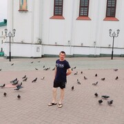 ���������� �������, ���� ������� �������, 45 ���, ������������ ��� ������, ����� � ���������, c�������� ���������