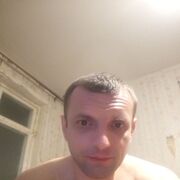 ���������� �������, ���� ������� ������, 40 ���, ������������ ��� ������, ����� � ���������