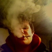  ,   , 37 ,   ,   , c 