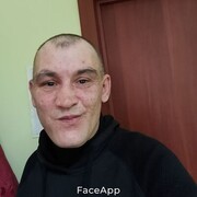 ���������� �����������, ���� ������� �����, 41 ���, ������������ ��� ����� � ���������, c�������� ���������, ���������