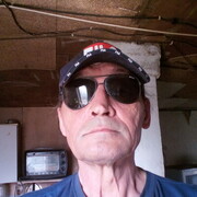  ,   Valera, 62 ,   ,   
