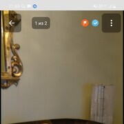 ���������� ������, ���� ������� �������, 51 ���, ������������ ��� ����� � ���������