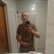  ,  , 21