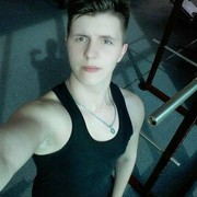  ,   , 27 ,   ,   , c 