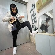 ���������� ������, ���� ������� ������, 30 ���, ������������ ��� ������, ����� � ���������, c�������� ���������