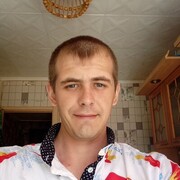 ���������� ��������, ���� ������� ���������, 28 ���, ������������ ��� ������, c�������� ���������, ���������