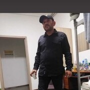 ���������� ��������������, ���� ������� Mehmet, 41 ���, ������������ ��� ������, ����� � ���������, c�������� ���������