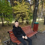  ,   , 28 ,     , c 
