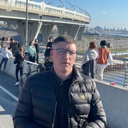 ���������� �����-���������, ���� ������� �������, 33 ����, ������������ ��� ������, ����� � ���������