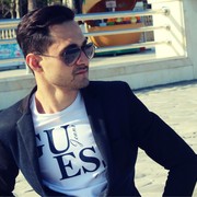  ,   Emin, 34 ,   