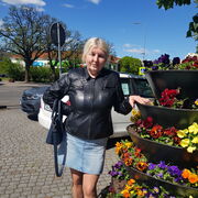  ,   , 62 ,   ,   