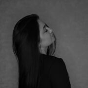  , Viktoriya