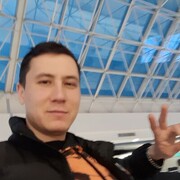  ,   , 27 ,   ,   , c 