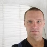  ,   , 42 ,   ,   , c , 