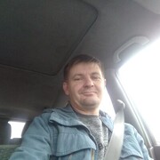 ���������� ������, ���� ������� ������, 49 ���, ������������ ��� ������, ����� � ���������