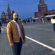 ���������� ������, ���� ������� �����, 40 ���, ������������ ��� ������, c�������� ���������