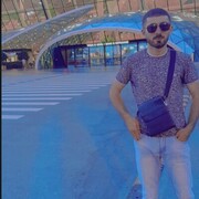  ,   , 25 ,     