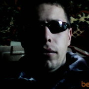  ,   i, 35 ,   