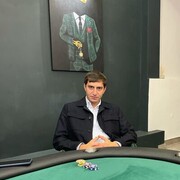 ���������� ������, ���� ������� �����, 34 ����, ������������ ��� ������, ����� � ���������