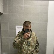  ,  David, 20