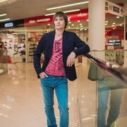 ���������� ��������, ���� ������� Artur, 37 ���, ������������ ��� ������