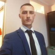  ,   Catalin, 29 ,   ,   , c 
