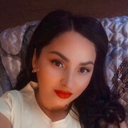  --,   , 31 ,   c 