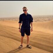 ���������� �����, ���� ����� ������, 21 ���, ������������ ��� ������, ����� � ���������