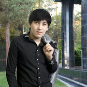 ���������� ������, ���� ������� ������, 33 ����, ������������ ��� ������