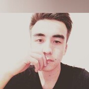 ���������� ������, ���� ������� David, 27 ���, ������������ ��� ������, ����� � ���������, c�������� ���������