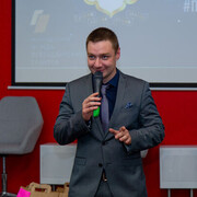 ���������� �������, ���� ������� ����, 33 ����, ������������ ��� ������, ����� � ���������, c�������� ���������