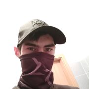  ,   , 26 ,   ,   , c , 