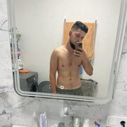  Azor,   , 25 ,   ,   