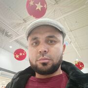  ,  , 38