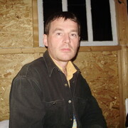 ���������� ������, ���� ������� ������, 56 ���, ������������ ��� c�������� ���������