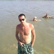  ,   Sascha, 37 ,   